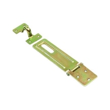 Beşel Sandık Askısı Kadmiyum 25 No