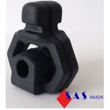 Egsoz Askı Lastiği