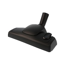 Electrolux Ultraflex Eufc81db - Eufc8alrgy Torbasız Süpürge İle Uyumlu Emici Başlık