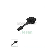 Nissan Maxima Cn 17 Ateşleme Bobini