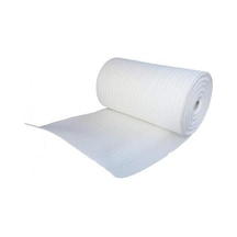 1 Mm 25 M² Parke Altı Ve Ambalaj Şiltesi