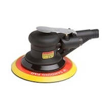 Aristo Orbital Havalı Zımpara Makinesi