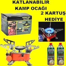 Kırmızı
