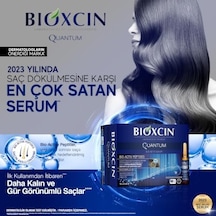Quantum Serum 15x6 Ml 1 Paket