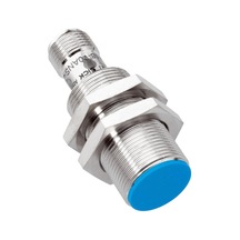 Sick Mm18-70aps-zck 1040072 ,m18/70mm Pnp-no M12/4pin Manyetik Sensör