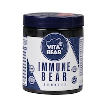 Vıta Bear Immune Bear