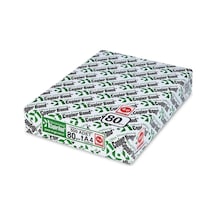 Copier Bond A4 Fotokopi Kağıdı 3 Paket 500 Yaprak X 3 Toplam 1500 Yaprak Diğer