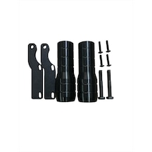 Ttr Motors Bajaj Pulsar Rs 200 Motor Koruma Takozu