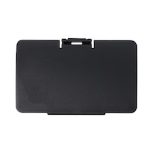 Garmin Gpsmap 496, 1250mah İçin Uygun Accucell Pil