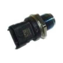 BOSCH 281002907 BASINÇ SENSÖRÜ TURBO MASTER