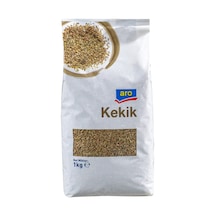 Aro Kekik 1 Kg - Doğal Kurutulmuş Kekik, Yemeklerde Lezzet Verici Tarı