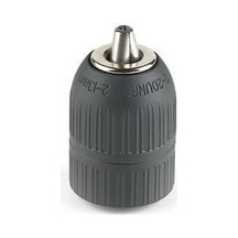 Gfb San Ou Supra Plastik Mandren 2-13 MM 1/2-20