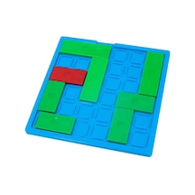 Hed Unblock Eğitici Strateji Oyunu