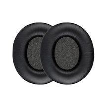 Sennheiser HD415 HD435 HD465 HD485 Uyumlu Kulaklık Pedi