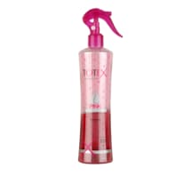 Totex Saç Krem Sprey Pink