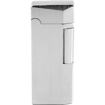 Sarome Sd41-01 Sigara Çakmağı 874101