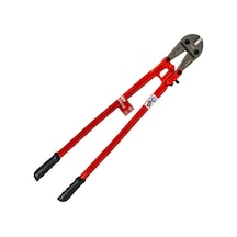 Rox 0247 Demir Kesme Makası Crv 12mm 36"