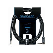 Ibanez SI20L Enstrüman Kablosu (6 mt)