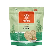 Hasata Kinoa 250 Gr