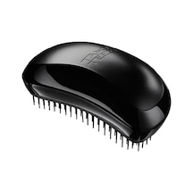 Tangle Teezer Panther Black