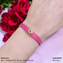 Çok Renkli