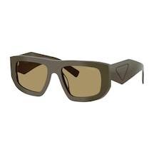 Prada D04su 26j70g Yeşil