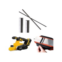 Venoa Rtr Max Rtx1847b Uyumlu El Planya Makina Bıçak Seti 2 Parça