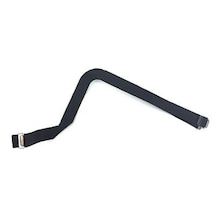 Apple Uyumlu İmac 27 A1419 Kamera Flexi 593-659-a