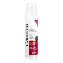 Delia Cameleo BB Canlandırcı Likit Keratin 150 ML