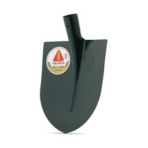 Yaparlar İnşaat Küreği 4160c Sapsız