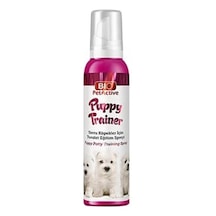 Bio PetActive Puppy Trainer Yavru Köpek Çiş Spreyi 100 ML