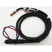 Iks-600 3mt Torc