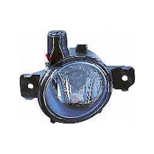 Bmw E81 E82 E87 E88 X1 E84 X3 E83 Lci X5 E70 X5 E70 Lci 2005 2015 Sis Farı Sağ Oem No:63176924656