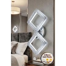 Gümüş