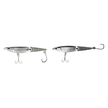 Ryuji Metal Jack 7,5cm 10gr Jig Yem
