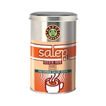 3 Adet Kahve Dünyası Salep 400 G