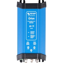 Victron 12/24v 20a Dc-dc Konvertör Konvertör Dönüştürücü, Orı122420020