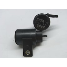 Sym Atv 200 Sinyal Flaşörü 38301-Ra1-000