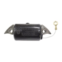 Stihl 070/080/090 Uyumlu Elektronik Tek Bobin