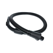 Sinbo Svc 3445 Elektrikli Süpürge İle Uyumlu Hortum
