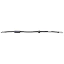 Bosch Fren Hortumu On Mercedes W164 X164 1987481745 A1644200348