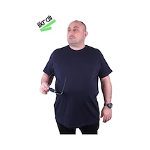 Çok Renkli