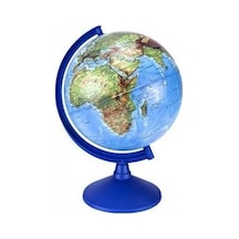Gürbüz 15CM Fiziki Küre 41152