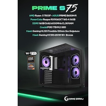 Prime S75
