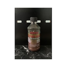Abro Motor Blok Çatlak İlacı
