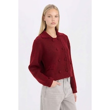 Bordo