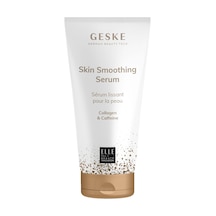Geske Skin Smoothing Cilt Sıkılaştırıcı Serum 100 ML