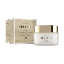 Helia-D Cell Concept +45    Gündüz Kremi 50 ML
