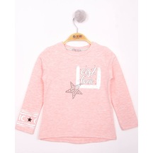 Pembe Melanj