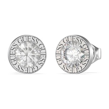 Guess Jgujube02244jwrhtu Kadın Küpe